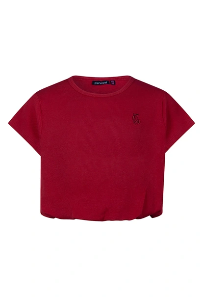 Persival meisjes T-shirt